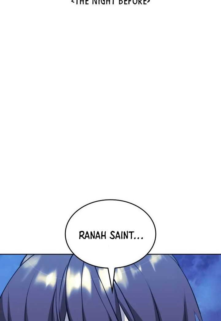 Tale of a Scribe Who Retires to the Countryside Chapter 210 Gambar 17