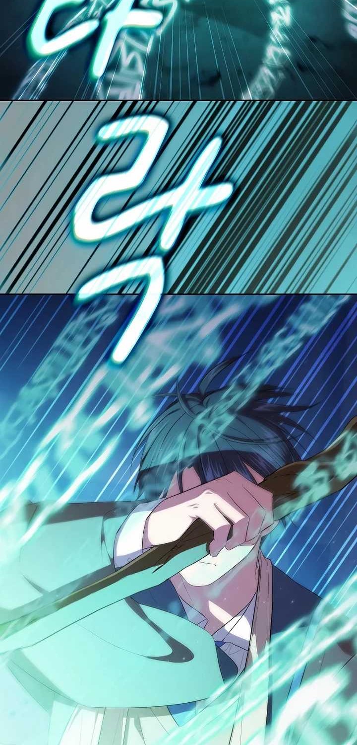 Magic Academy Survival Guide Chapter 108 Gambar 20