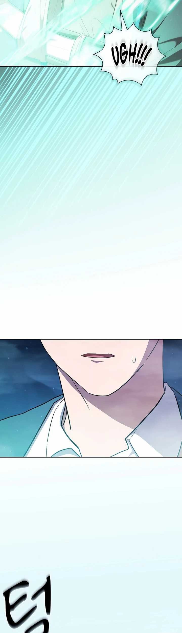 Magic Academy Survival Guide Chapter 108 Gambar 21