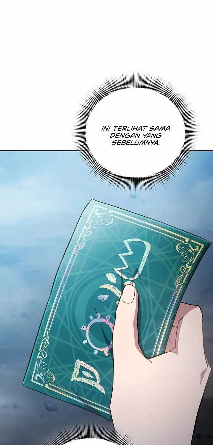 Magic Academy Survival Guide Chapter 108 Gambar 30