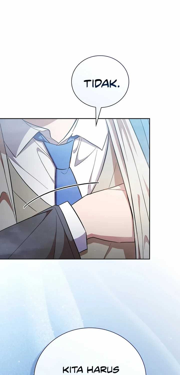 Magic Academy Survival Guide Chapter 108 Gambar 32