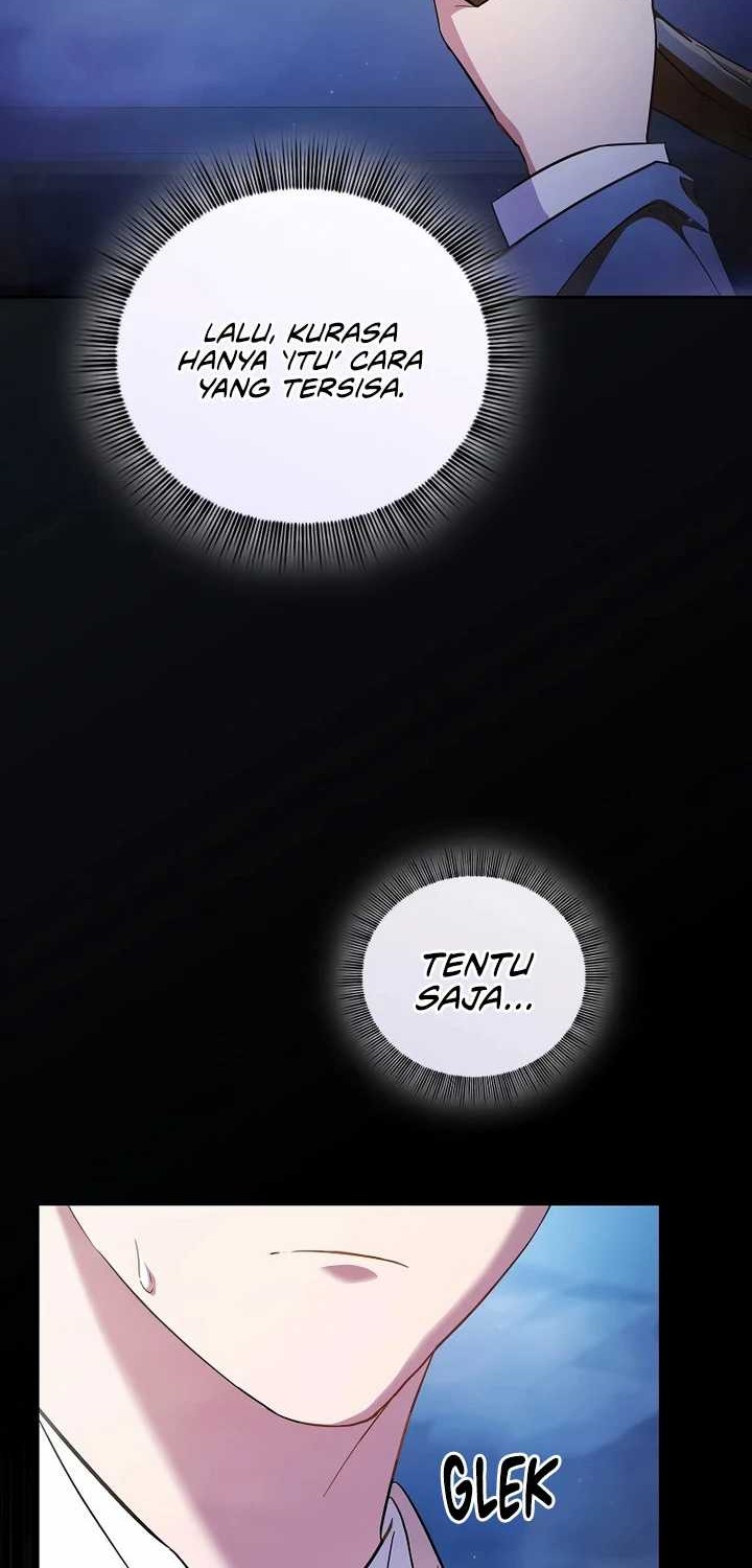 Baca Magic Academy Survival Guide Chapter 108 Gambar 2