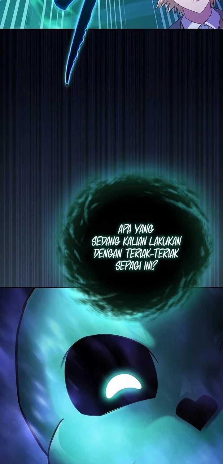 Magic Academy Survival Guide Chapter 108 Gambar 40