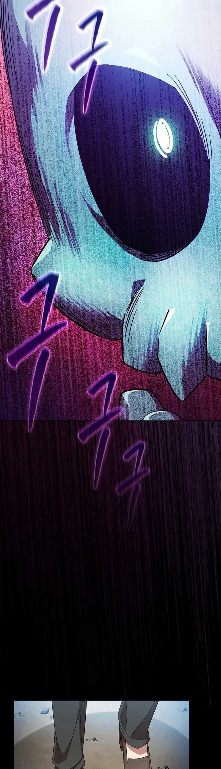 Magic Academy Survival Guide Chapter 108 Gambar 67