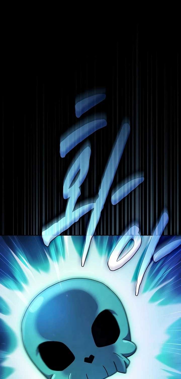 Magic Academy Survival Guide Chapter 108 Gambar 70