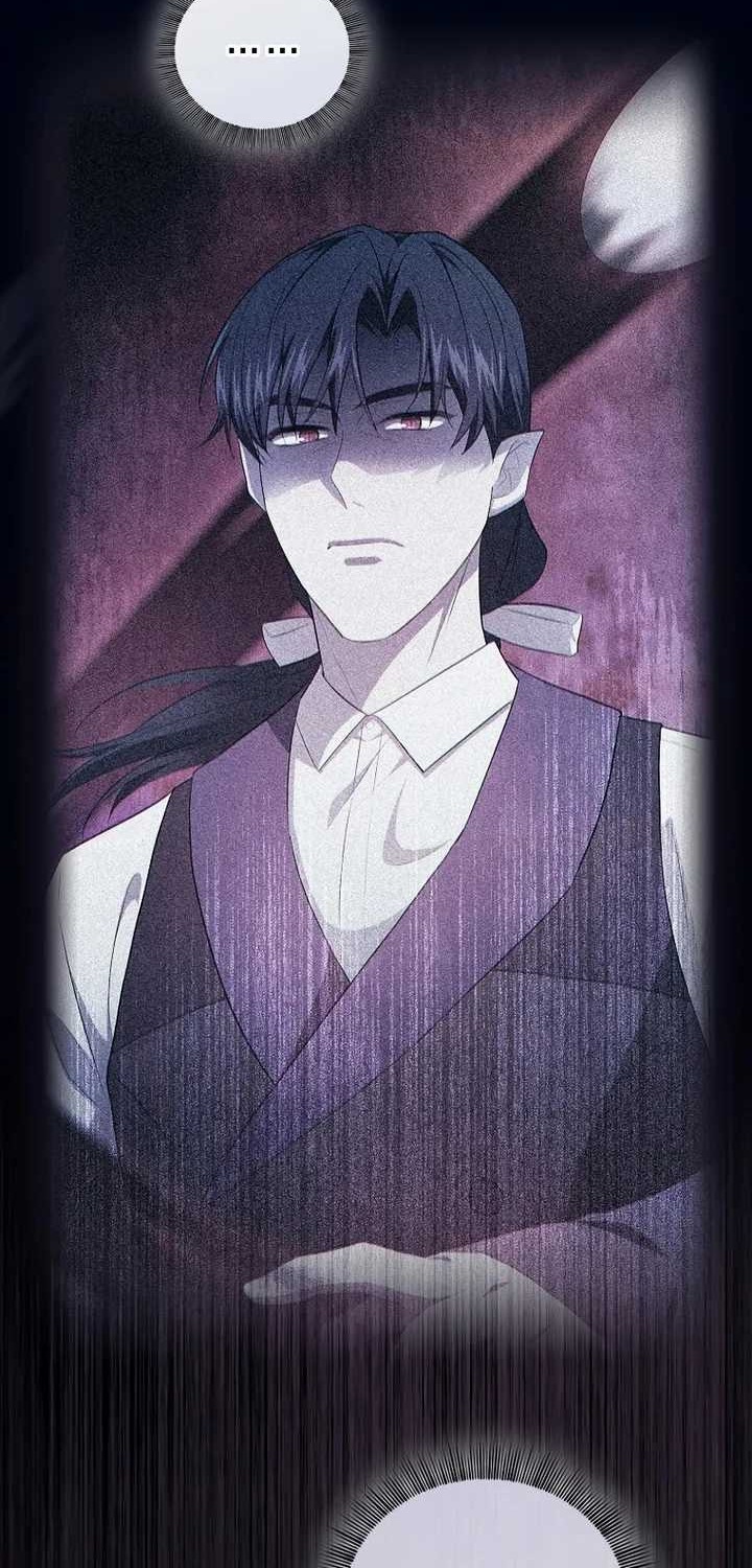 Magic Academy Survival Guide Chapter 108 Gambar 10