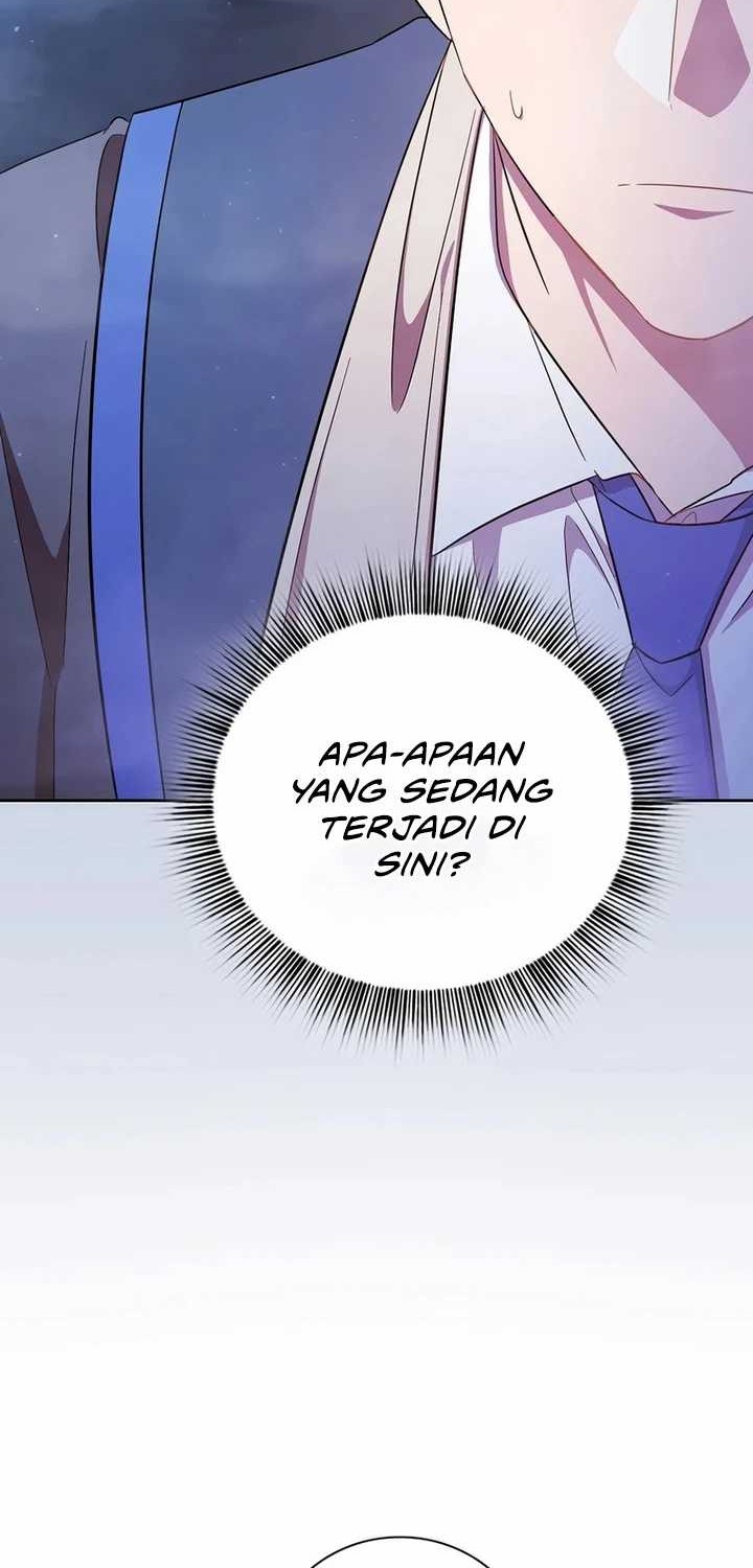 Magic Academy Survival Guide Chapter 107 Gambar 14