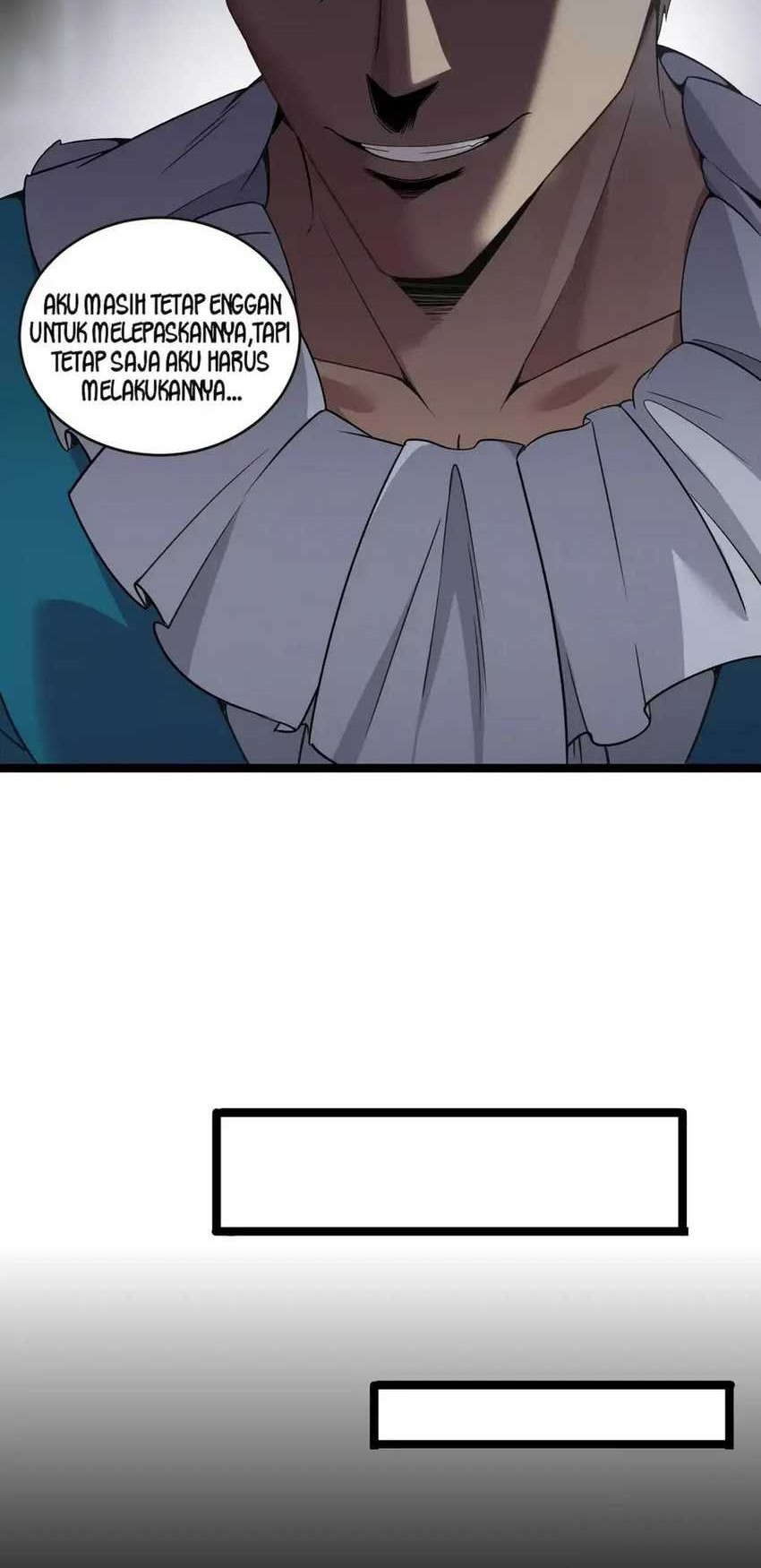 I Transmigrated Into Demon King Of Harem? Chapter 33 Gambar 5