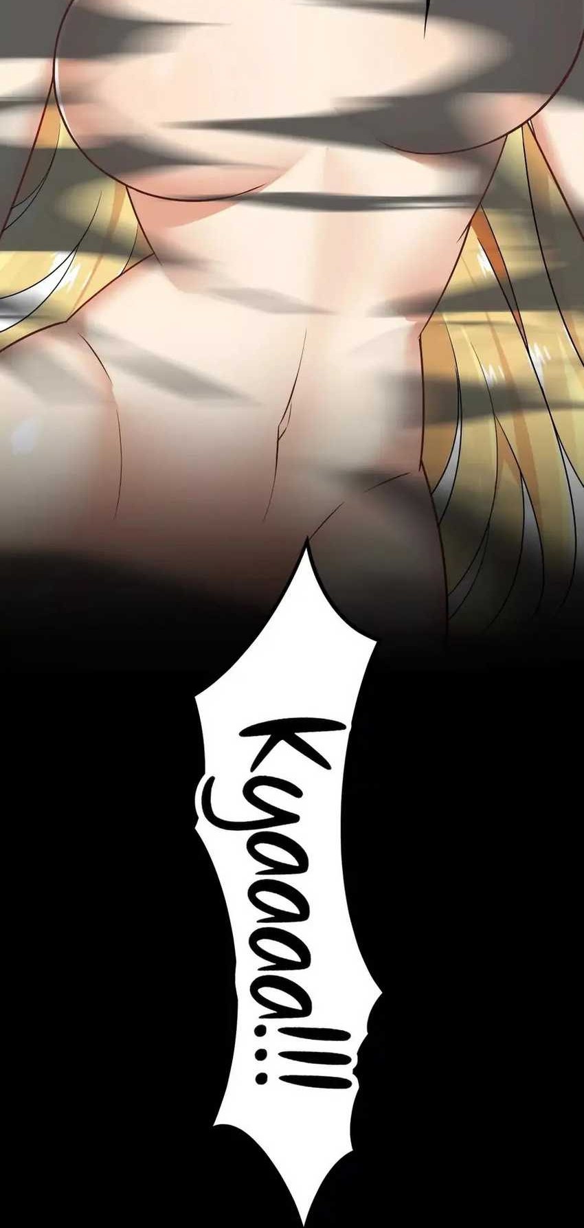 I Transmigrated Into Demon King Of Harem? Chapter 33 Gambar 10