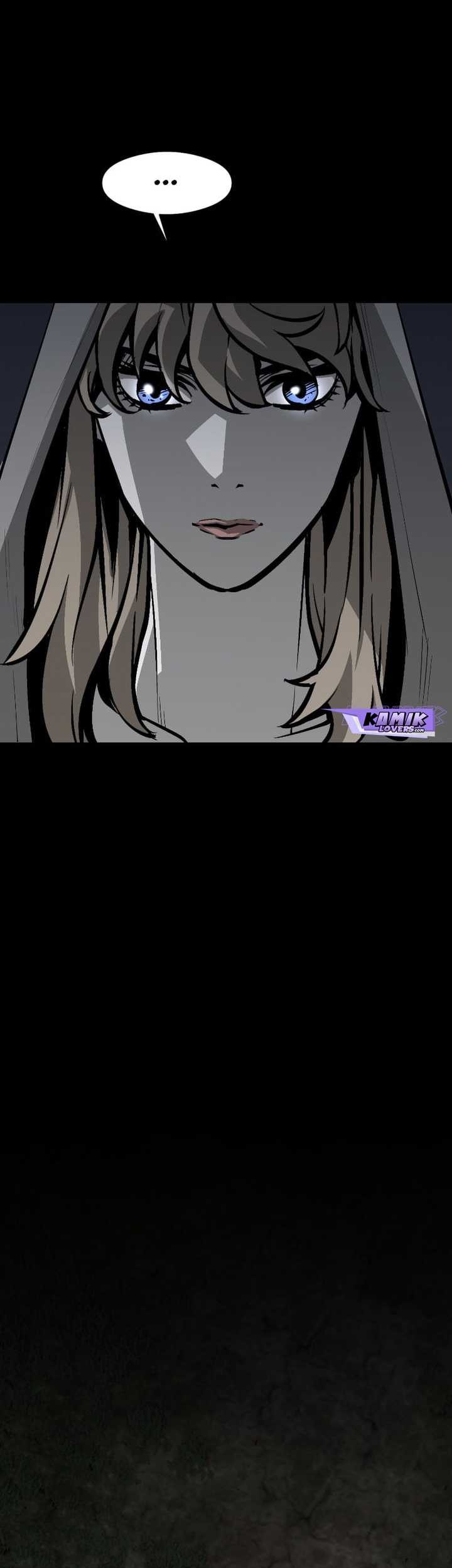 The Silent Warrior Chapter 18 Gambar 30