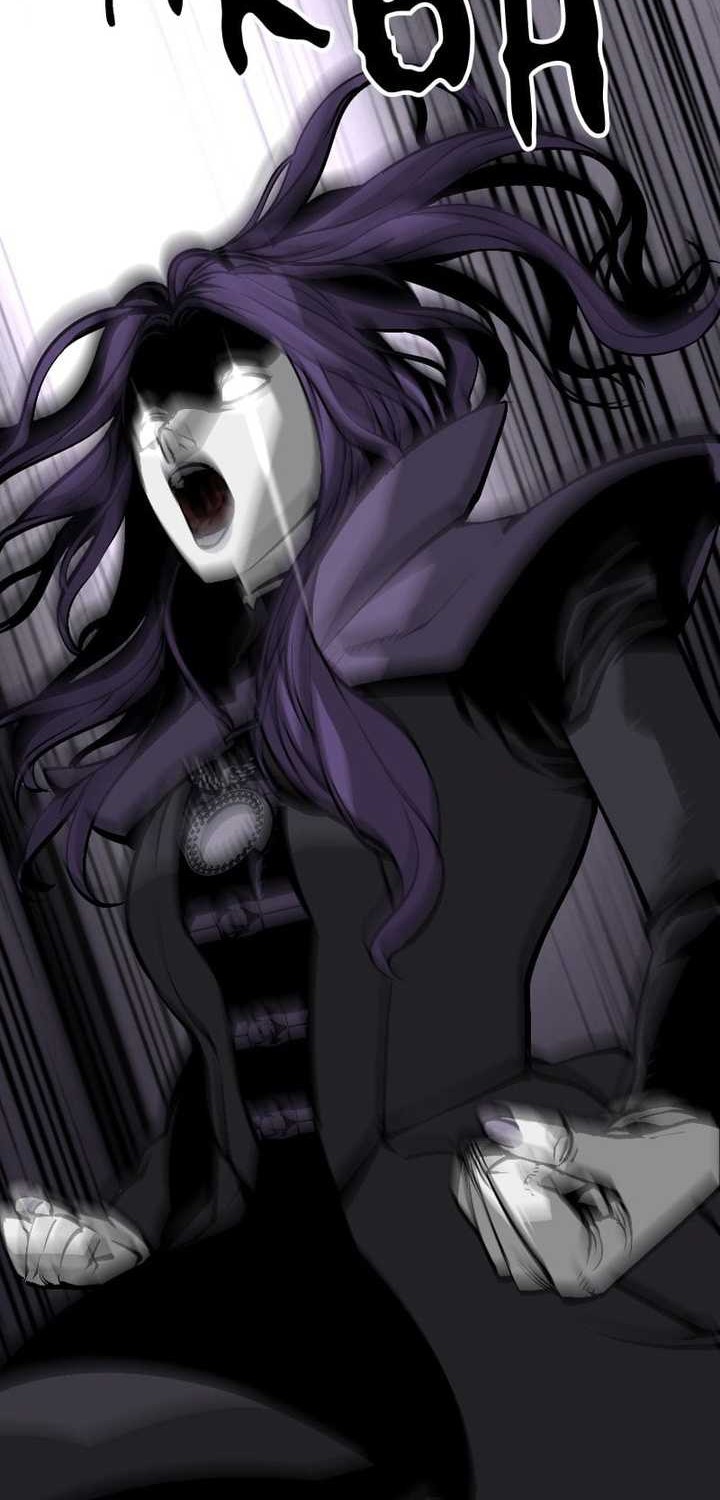 The Silent Warrior Chapter 18 Gambar 33