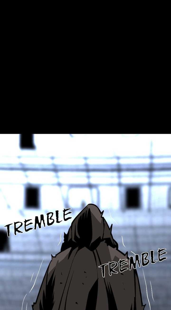 The Silent Warrior Chapter 18 Gambar 37