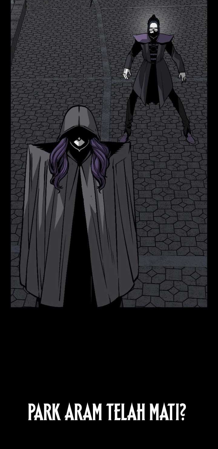 The Silent Warrior Chapter 18 Gambar 45