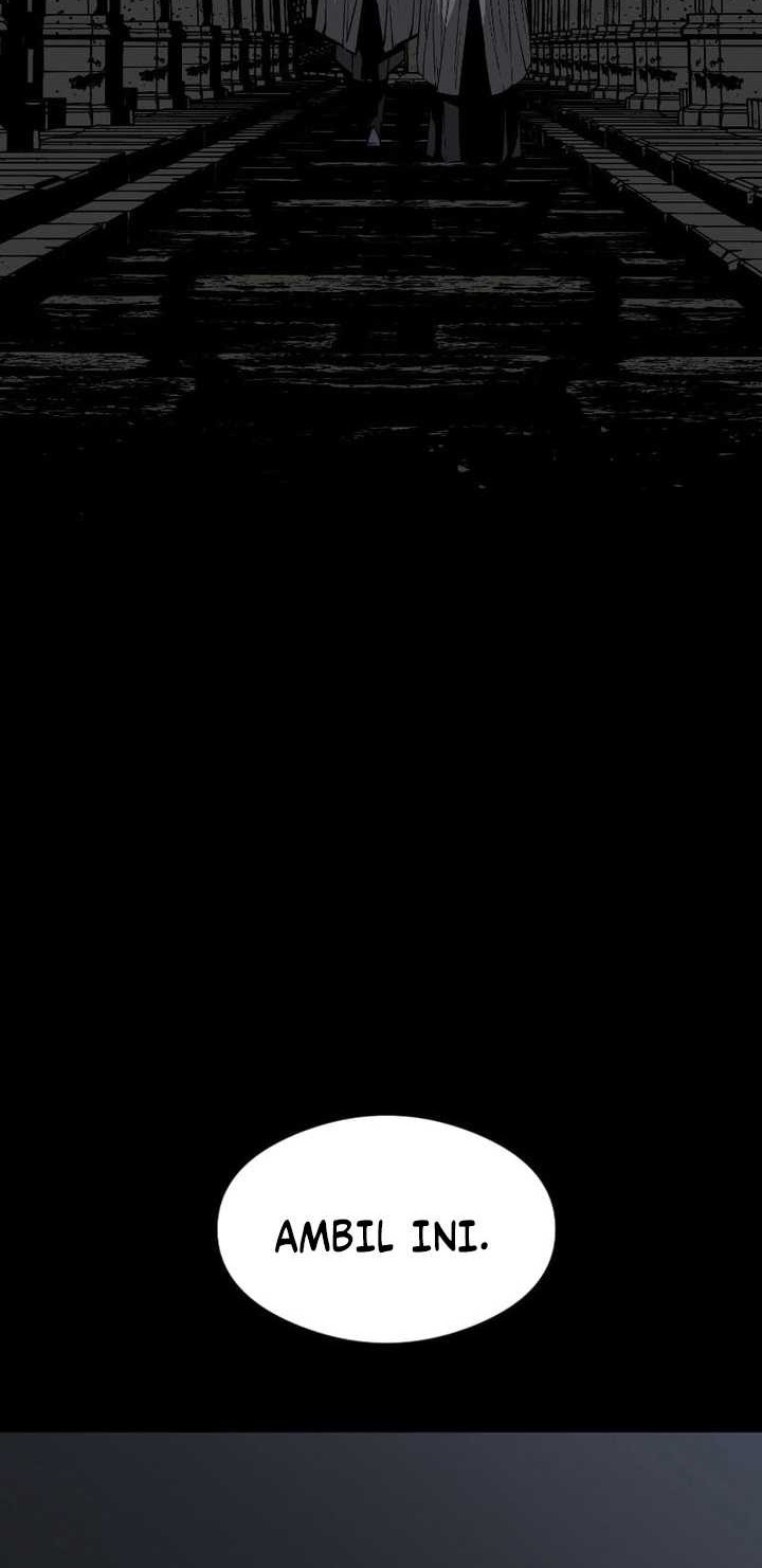 The Silent Warrior Chapter 18 Gambar 49