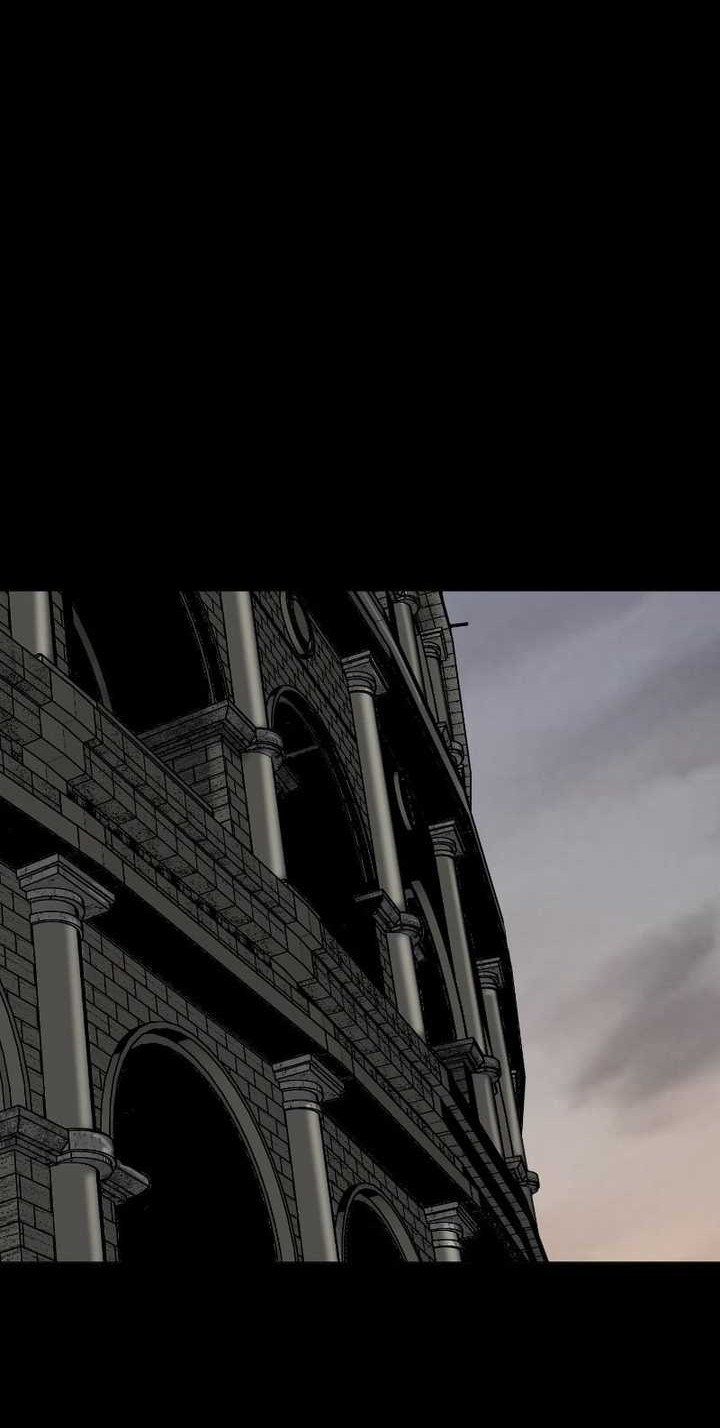 The Silent Warrior Chapter 18 Gambar 53