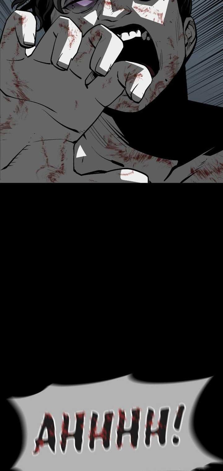 The Silent Warrior Chapter 18 Gambar 3