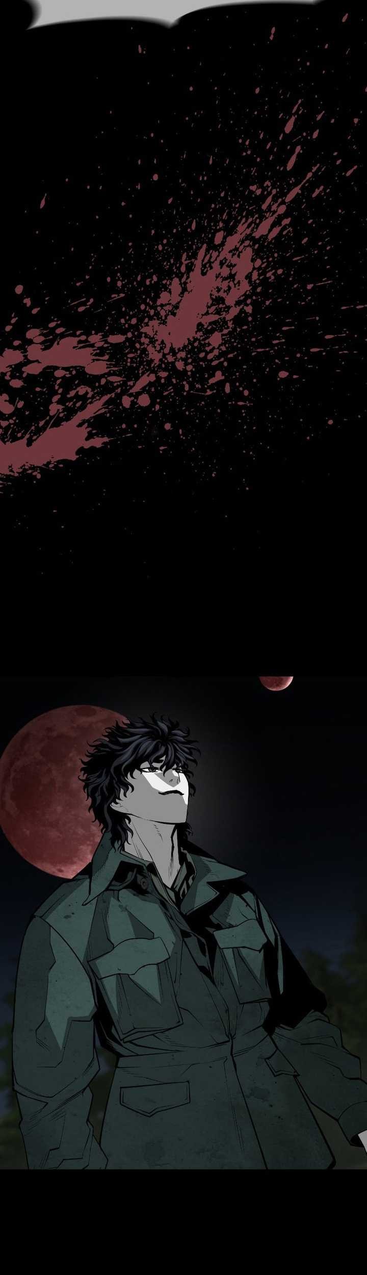 The Silent Warrior Chapter 18 Gambar 4