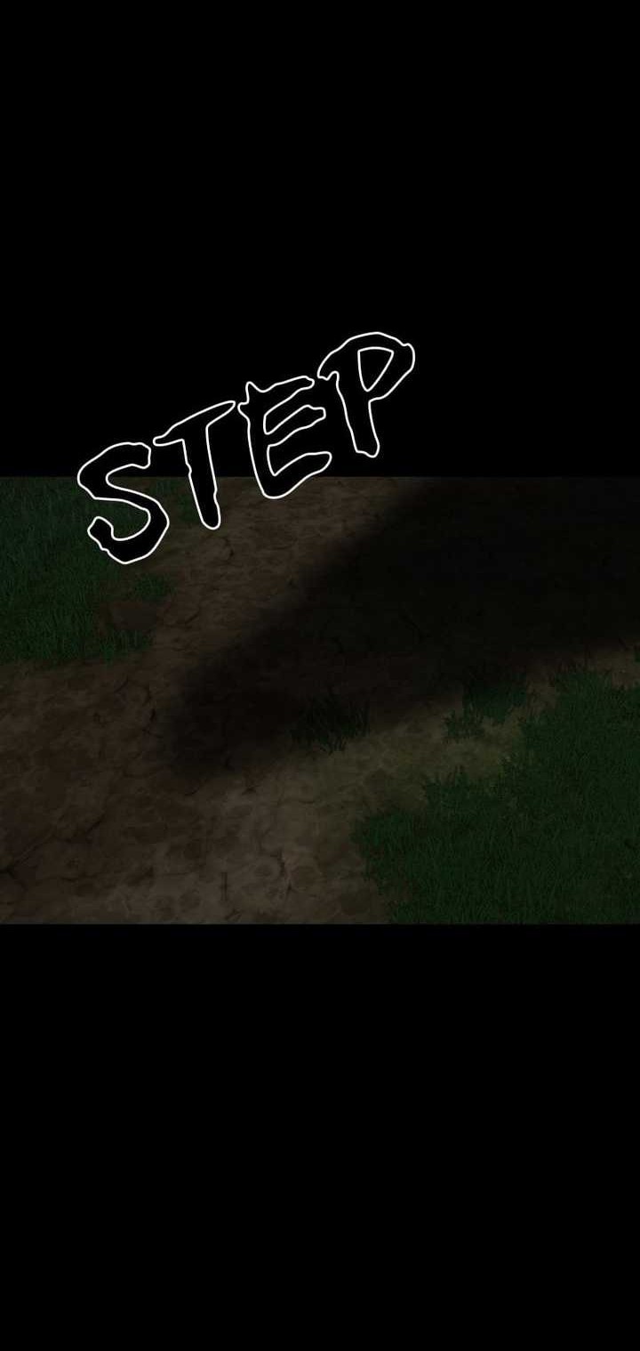 The Silent Warrior Chapter 18 Gambar 5