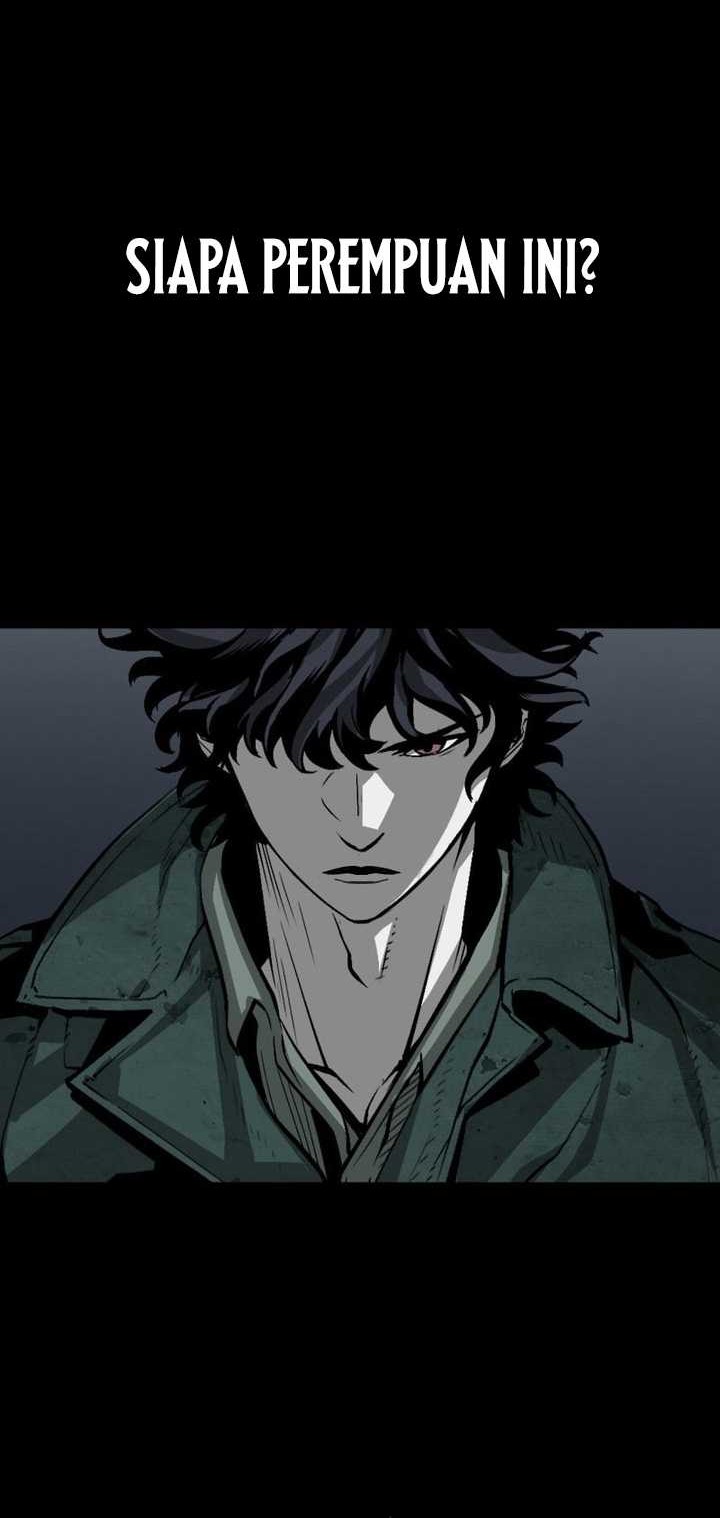 The Silent Warrior Chapter 18 Gambar 9