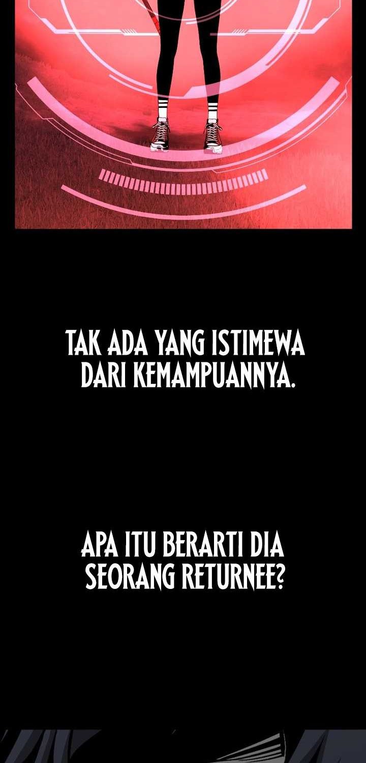 The Silent Warrior Chapter 18 Gambar 11