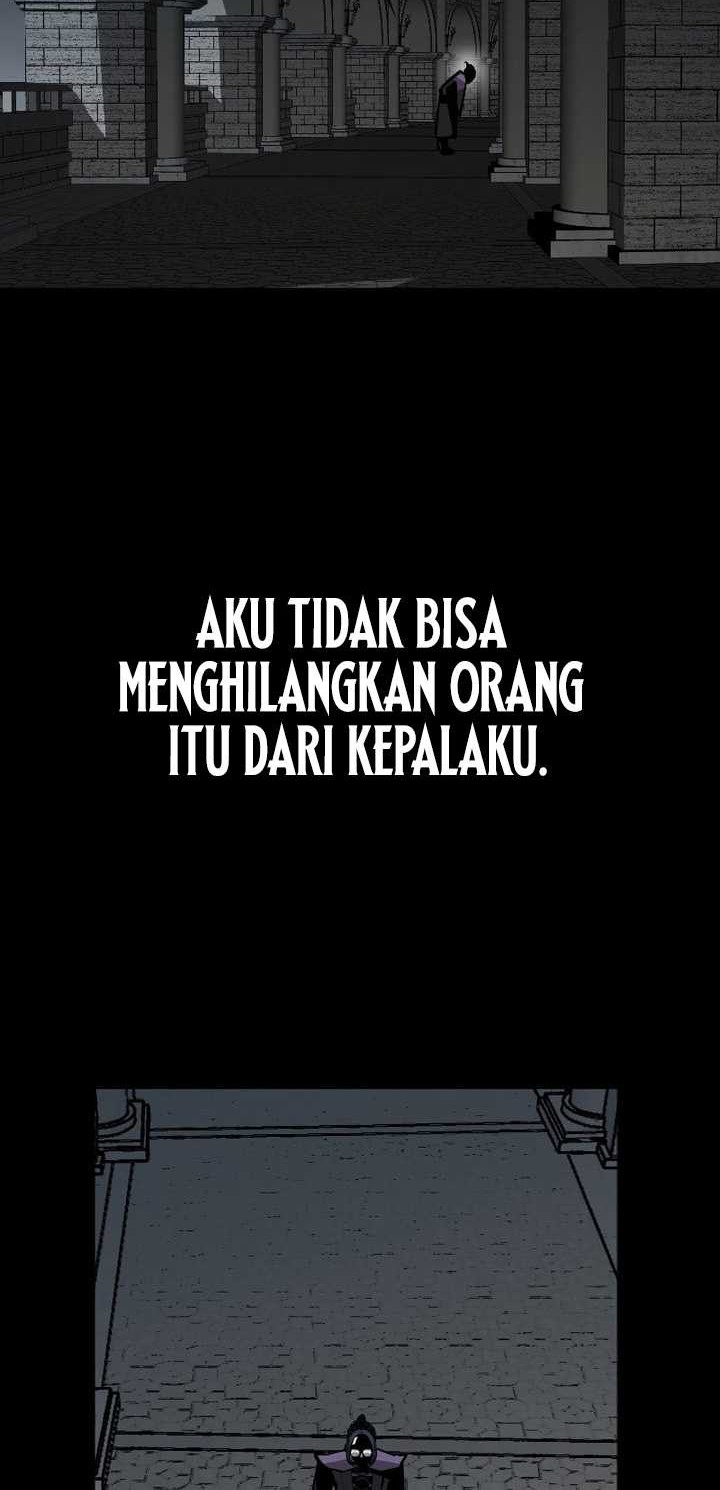 The Silent Warrior Chapter 17 Gambar 19