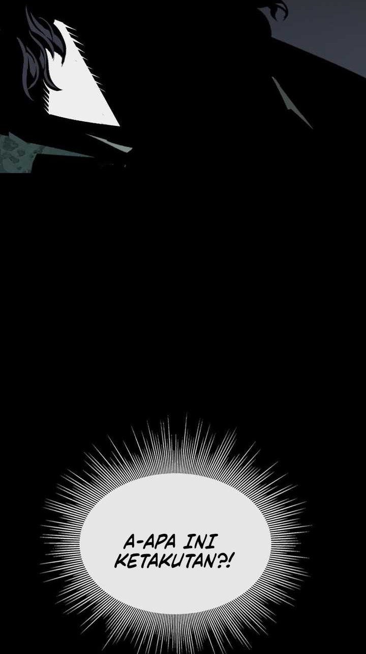 The Silent Warrior Chapter 17 Gambar 29