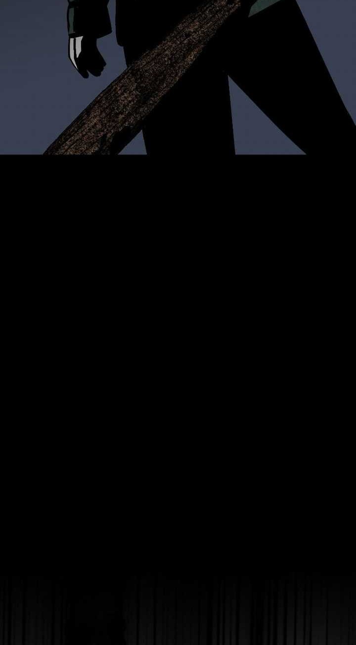 The Silent Warrior Chapter 17 Gambar 53