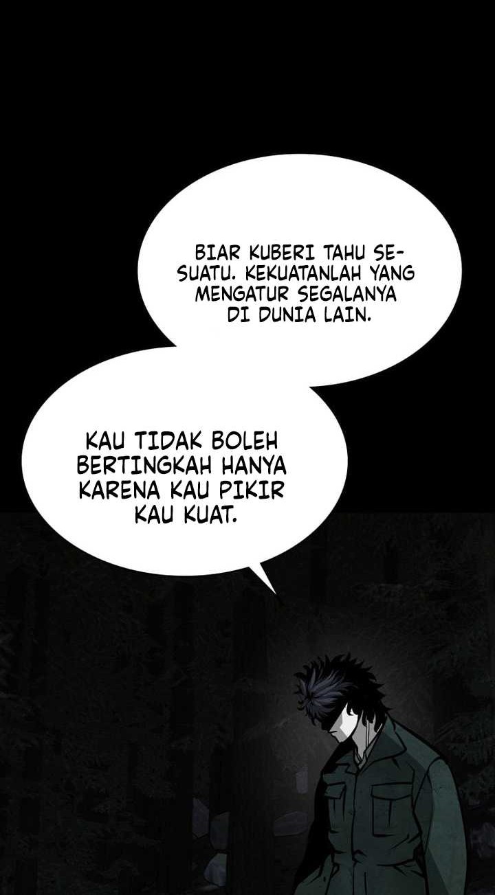 The Silent Warrior Chapter 17 Gambar 55