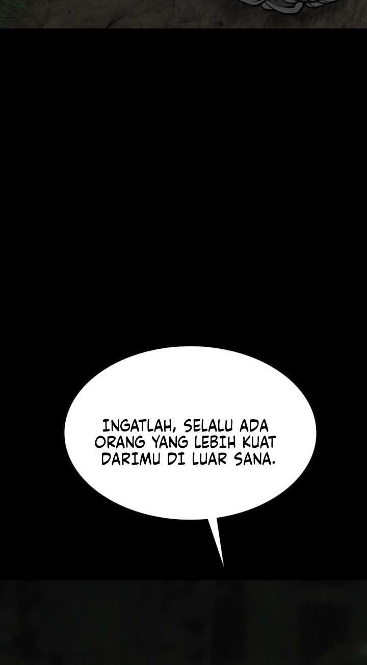 The Silent Warrior Chapter 17 Gambar 57