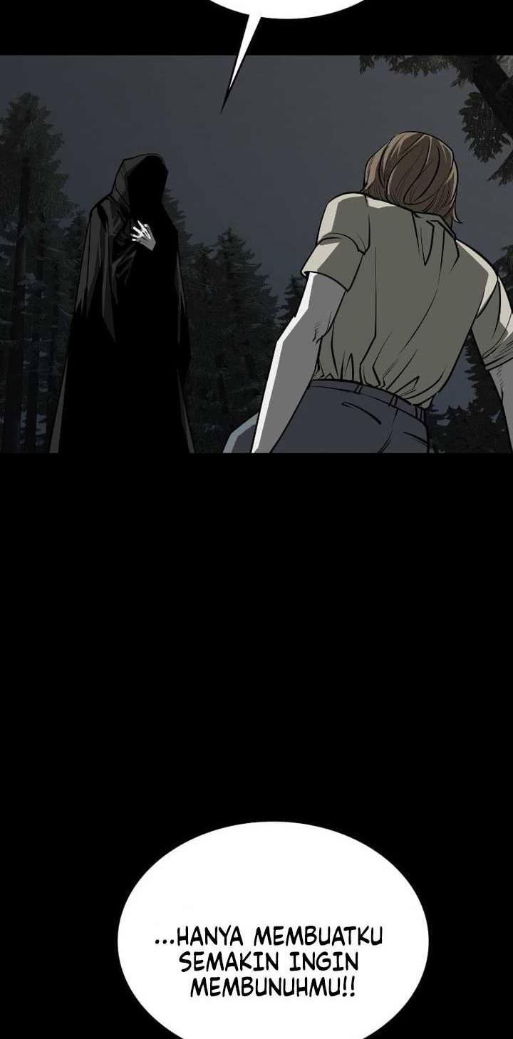 The Silent Warrior Chapter 17 Gambar 3