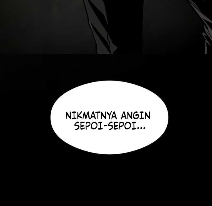 The Silent Warrior Chapter 17 Gambar 66