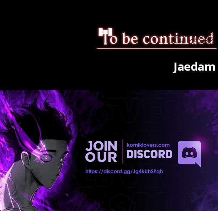 The Silent Warrior Chapter 17 Gambar 67