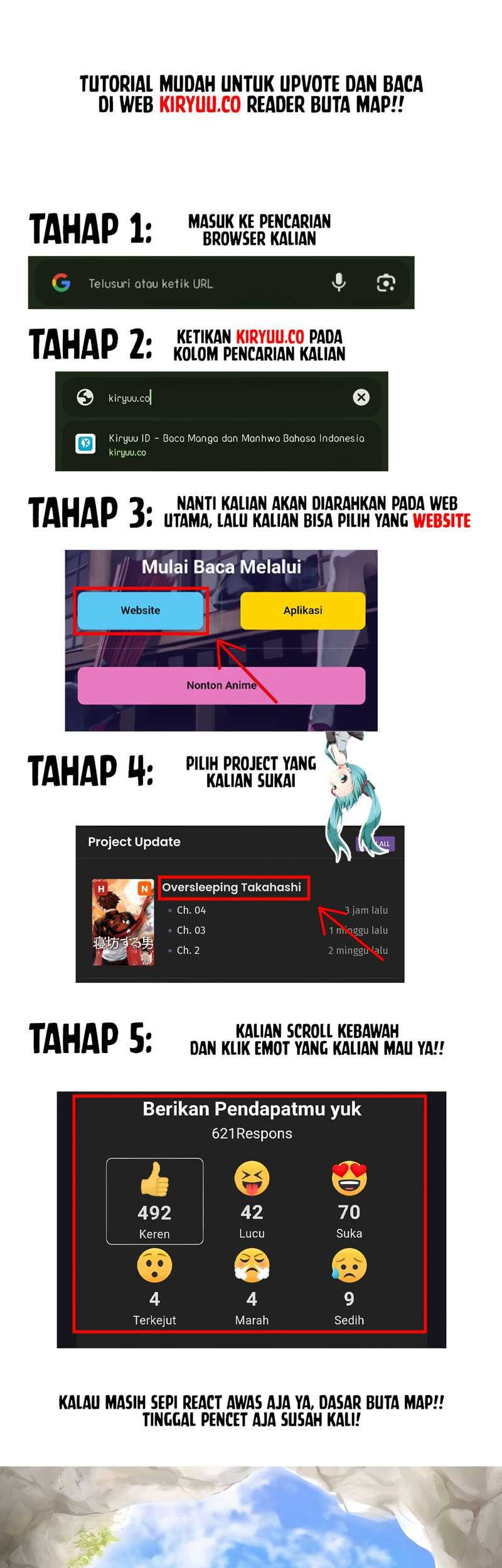 Baca Solo Farming In The Tower Chapter 76 Gambar 2