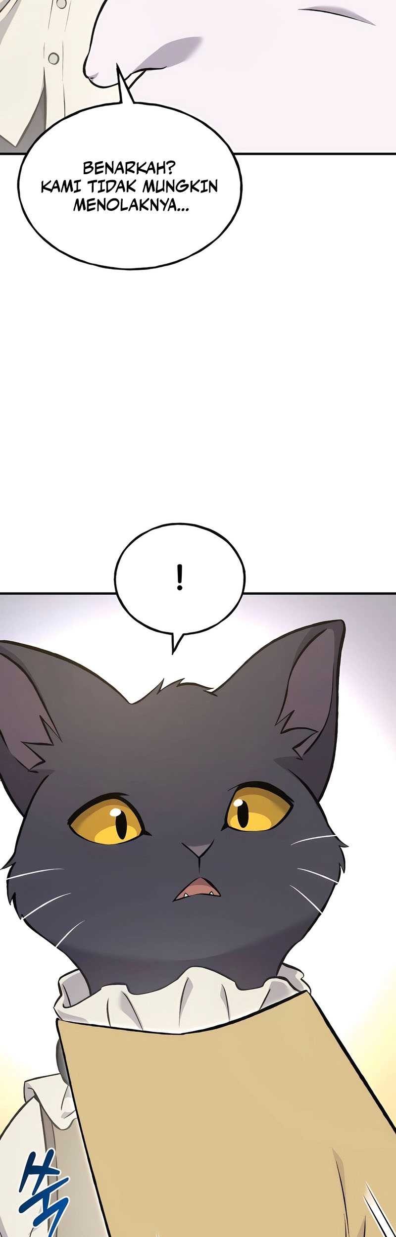 Solo Farming In The Tower Chapter 76 Gambar 36