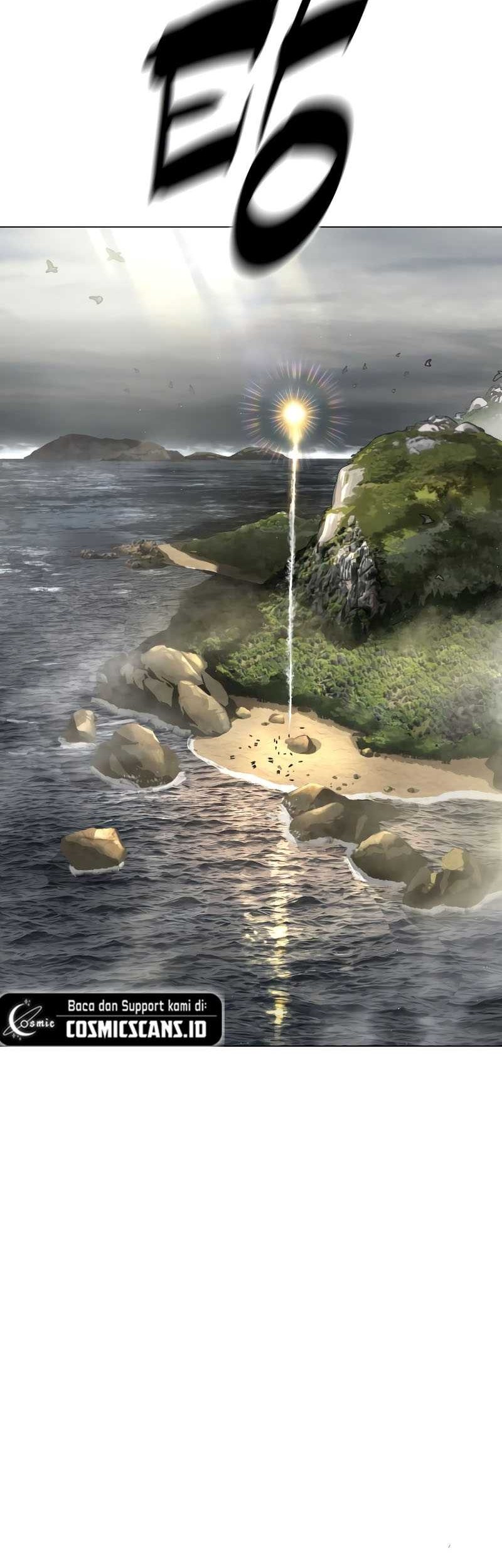Killer Peter Chapter 56 Gambar 62