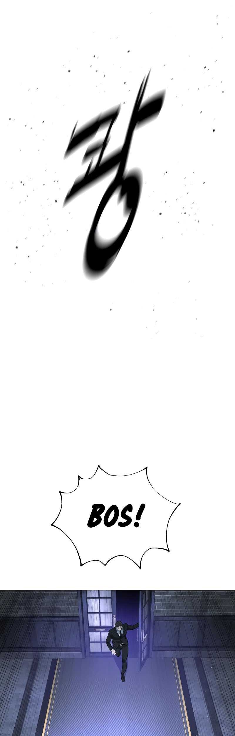 Killer Peter Chapter 56 Gambar 63