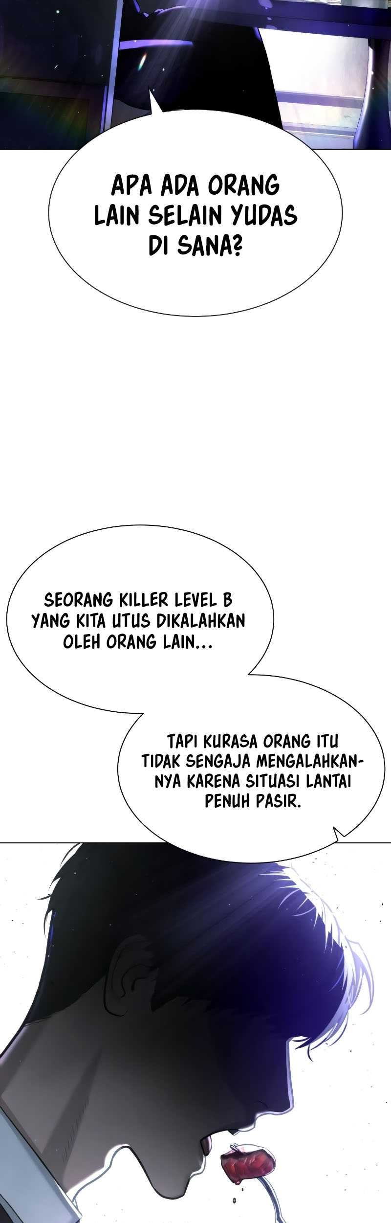 Killer Peter Chapter 56 Gambar 65