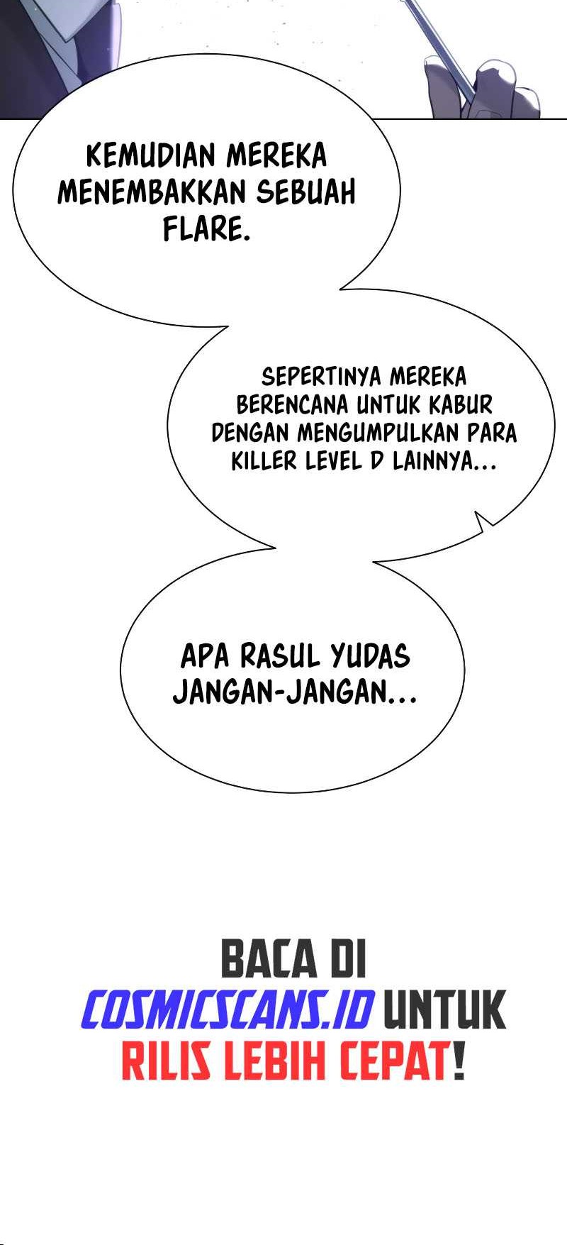 Killer Peter Chapter 56 Gambar 66