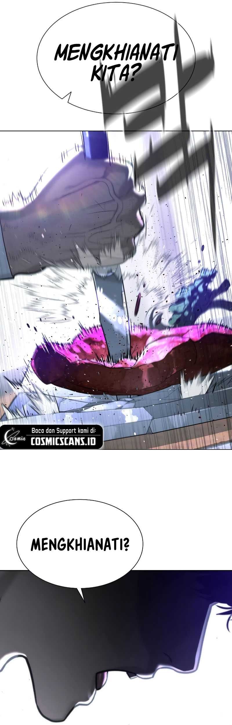 Killer Peter Chapter 56 Gambar 67