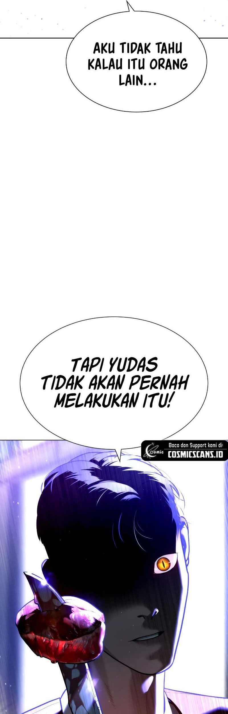 Killer Peter Chapter 56 Gambar 68