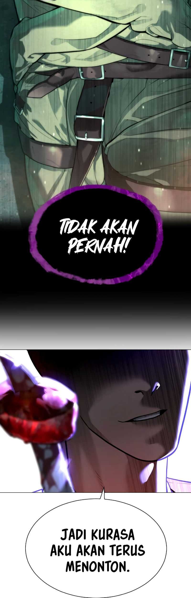 Killer Peter Chapter 56 Gambar 71