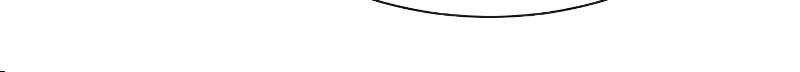 Killer Peter Chapter 56 Gambar 79