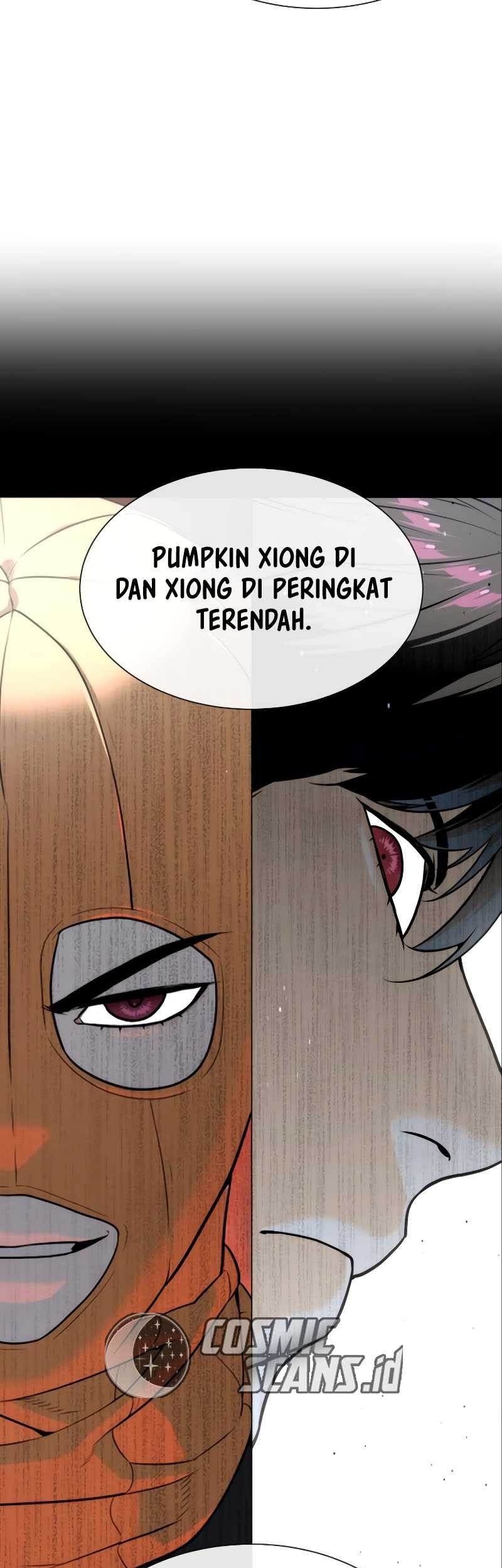 Killer Peter Chapter 56 Gambar 84