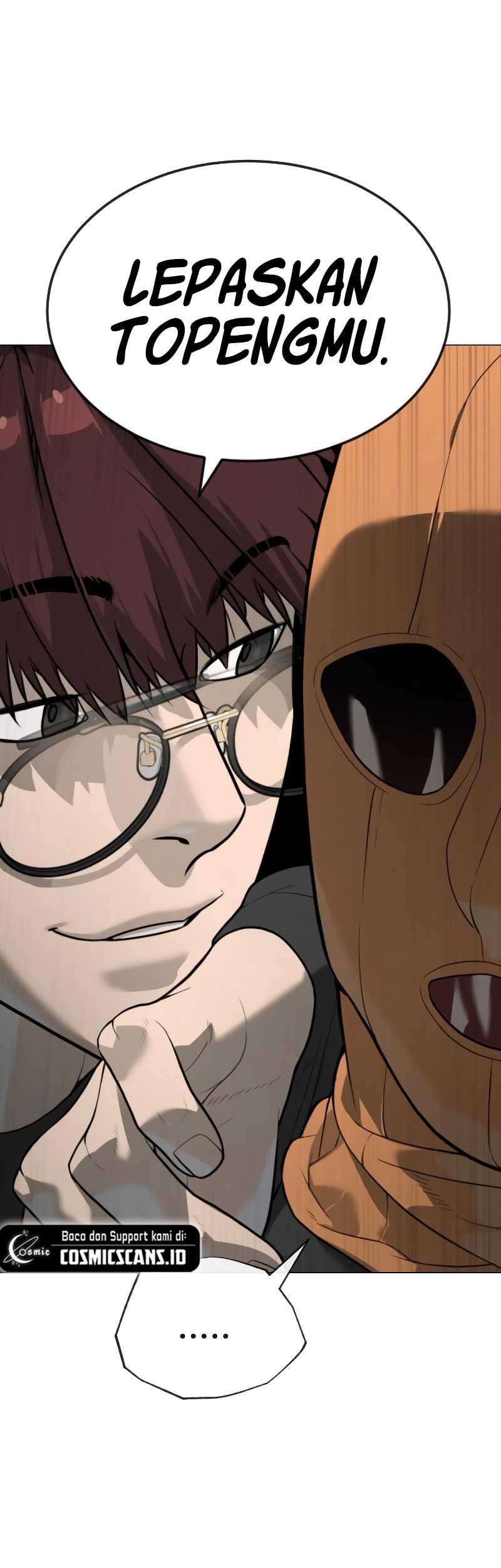 Killer Peter Chapter 56 Gambar 88