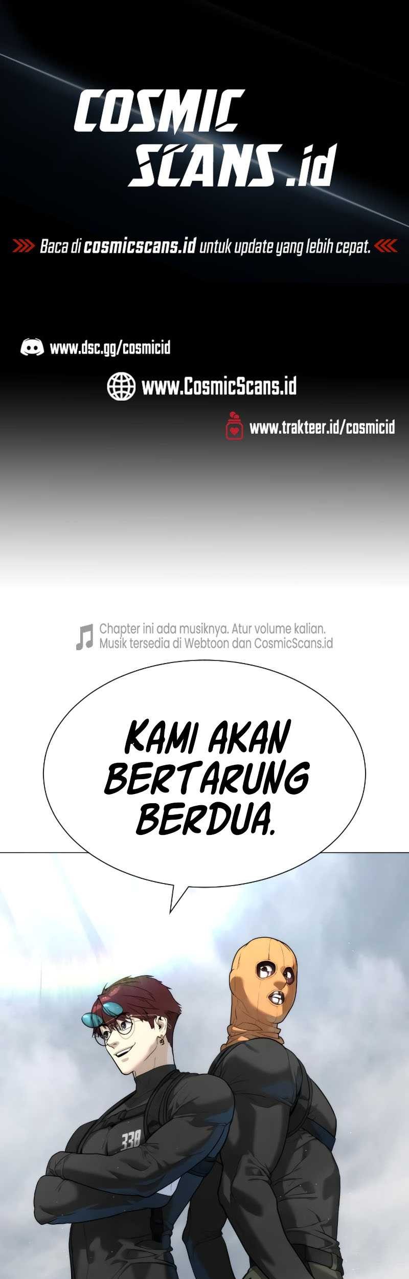 Baca Killer Peter Chapter 56 Gambar 2