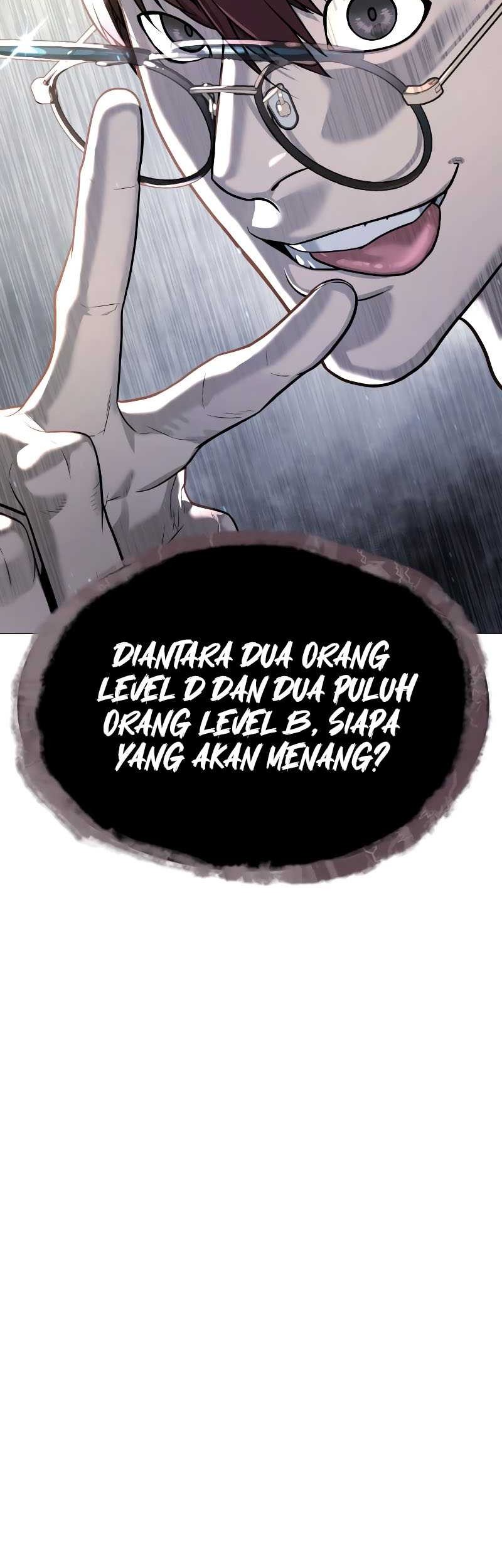 Killer Peter Chapter 56 Gambar 4