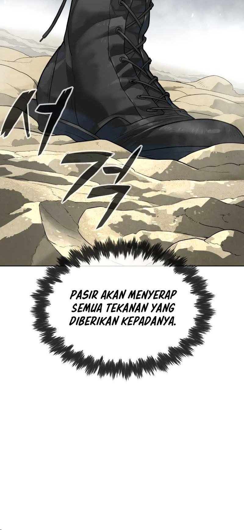 Killer Peter Chapter 56 Gambar 19