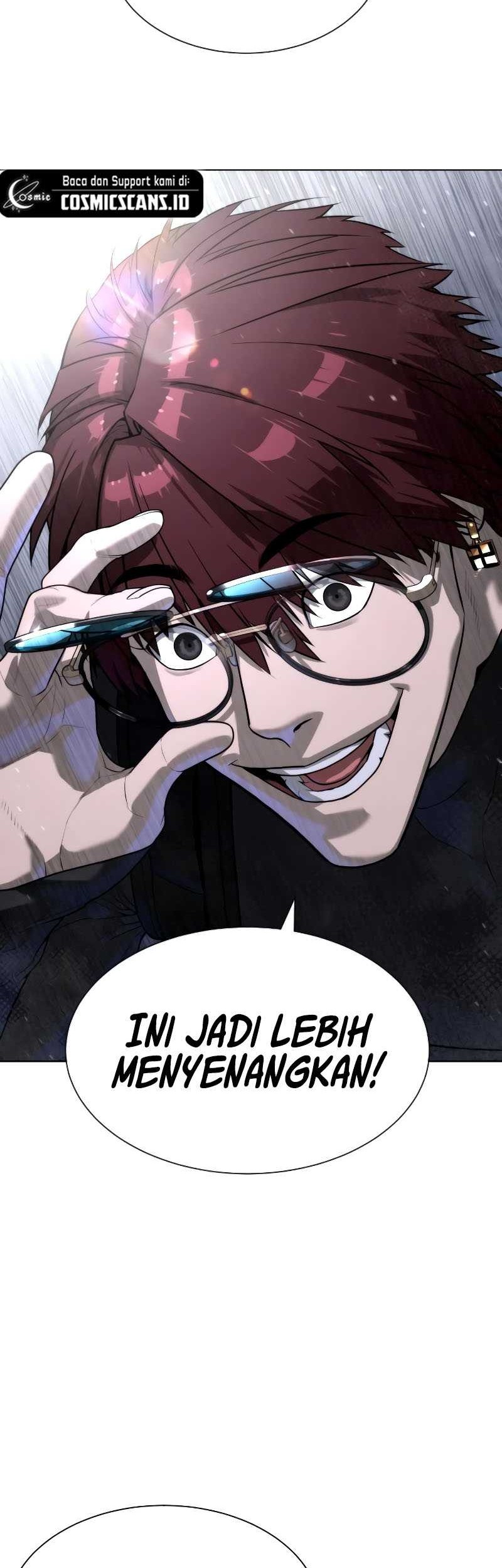 Killer Peter Chapter 56 Gambar 21