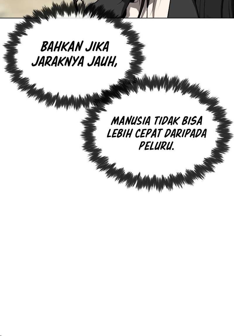 Killer Peter Chapter 56 Gambar 25