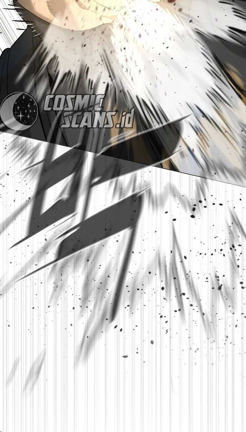 Killer Peter Chapter 56 Gambar 36